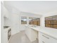 12 Verdant Road, Palmview QLD 4553