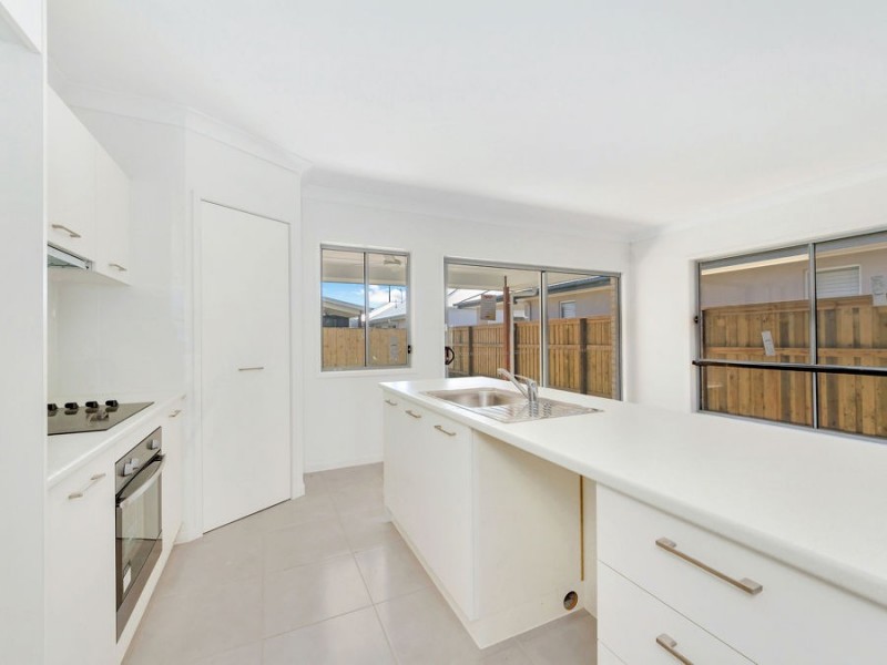 12 Verdant Road, Palmview QLD 4553
