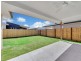 12 Verdant Road, Palmview QLD 4553
