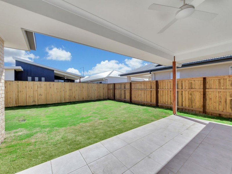 12 Verdant Road, Palmview QLD 4553