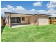 12 Verdant Road, Palmview QLD 4553