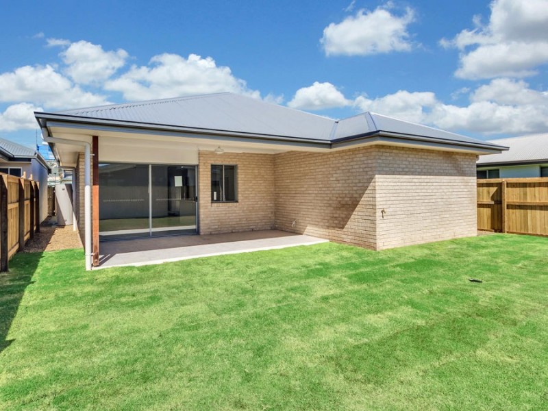 12 Verdant Road, Palmview QLD 4553