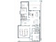 12 Verdant Road, Palmview QLD 4553 Floorplan
