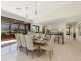 22 Houston Street, Spring Mountain QLD 4124