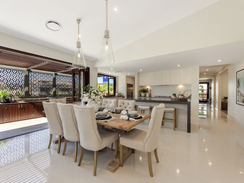 22 Houston Street, Spring Mountain QLD 4124