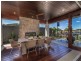 22 Houston Street, Spring Mountain QLD 4124