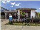 22 Houston Street, Spring Mountain QLD 4124