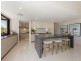 22 Houston Street, Spring Mountain QLD 4124
