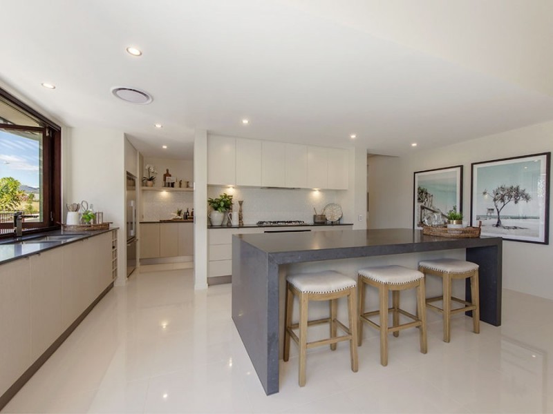 22 Houston Street, Spring Mountain QLD 4124