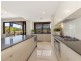 22 Houston Street, Spring Mountain QLD 4124