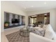 22 Houston Street, Spring Mountain QLD 4124