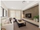 22 Houston Street, Spring Mountain QLD 4124