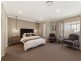 22 Houston Street, Spring Mountain QLD 4124