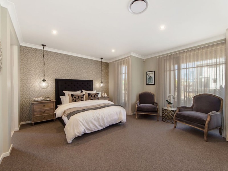 22 Houston Street, Spring Mountain QLD 4124