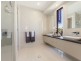 22 Houston Street, Spring Mountain QLD 4124