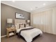 22 Houston Street, Spring Mountain QLD 4124