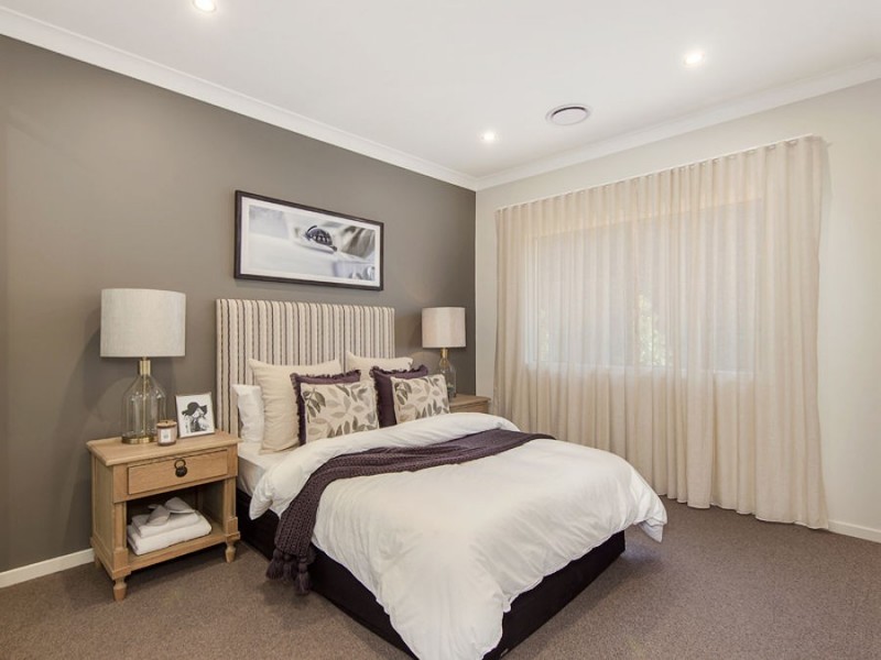 22 Houston Street, Spring Mountain QLD 4124
