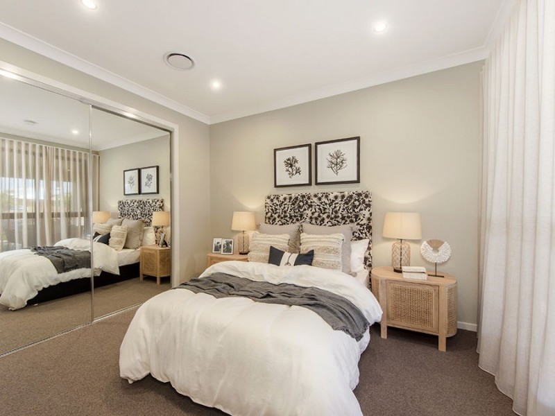 22 Houston Street, Spring Mountain QLD 4124