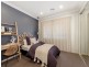 22 Houston Street, Spring Mountain QLD 4124