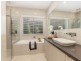 22 Houston Street, Spring Mountain QLD 4124