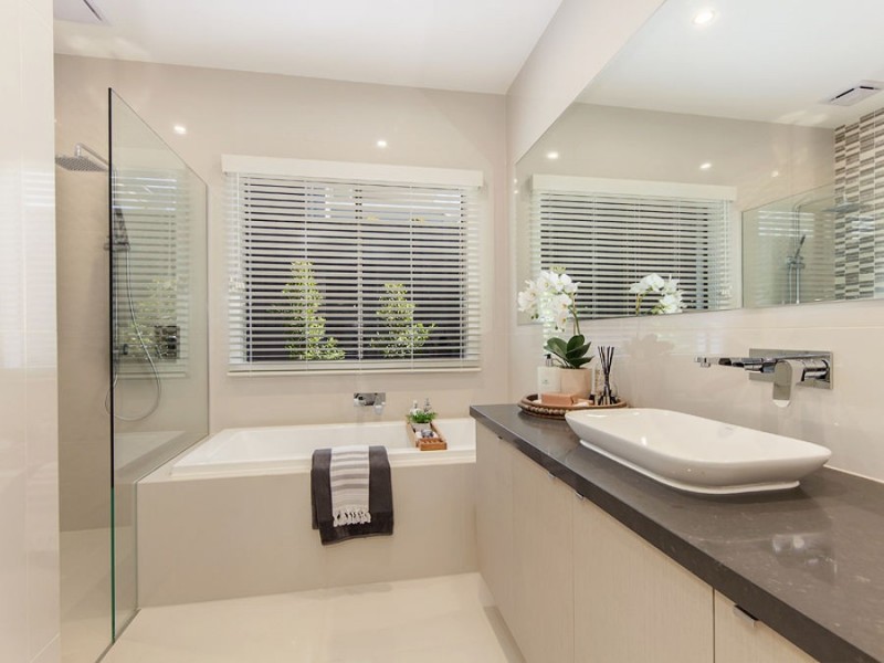 22 Houston Street, Spring Mountain QLD 4124