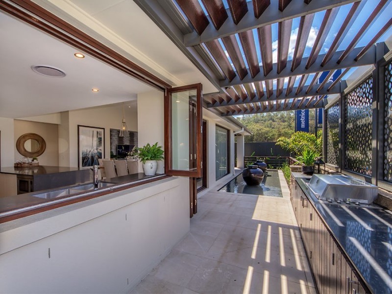 22 Houston Street, Spring Mountain QLD 4124