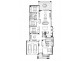 22 Houston Street, Spring Mountain QLD 4124 Floorplan