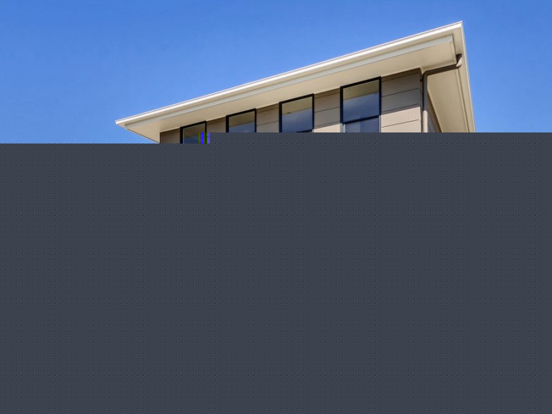 8 SKYLINE STREET, Heathwood QLD 4110