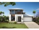 10 Mason Street, Yarrabilba QLD 4207