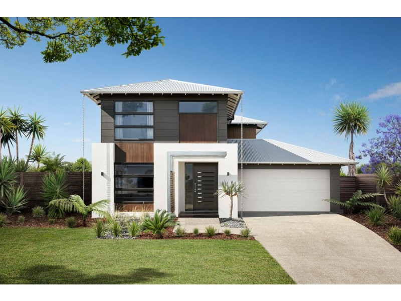 10 Mason Street, Yarrabilba QLD 4207