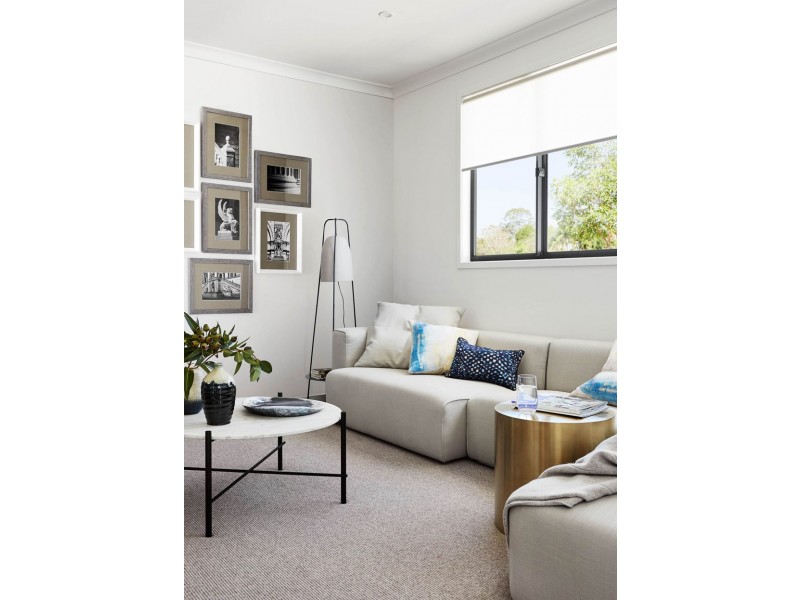 10 Mason Street, Yarrabilba QLD 4207