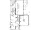 10 Mason Street, Yarrabilba QLD 4207 Floorplan