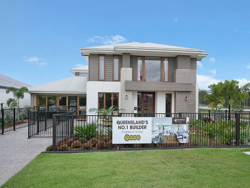 7 Swan Road, Pimpama QLD 4209