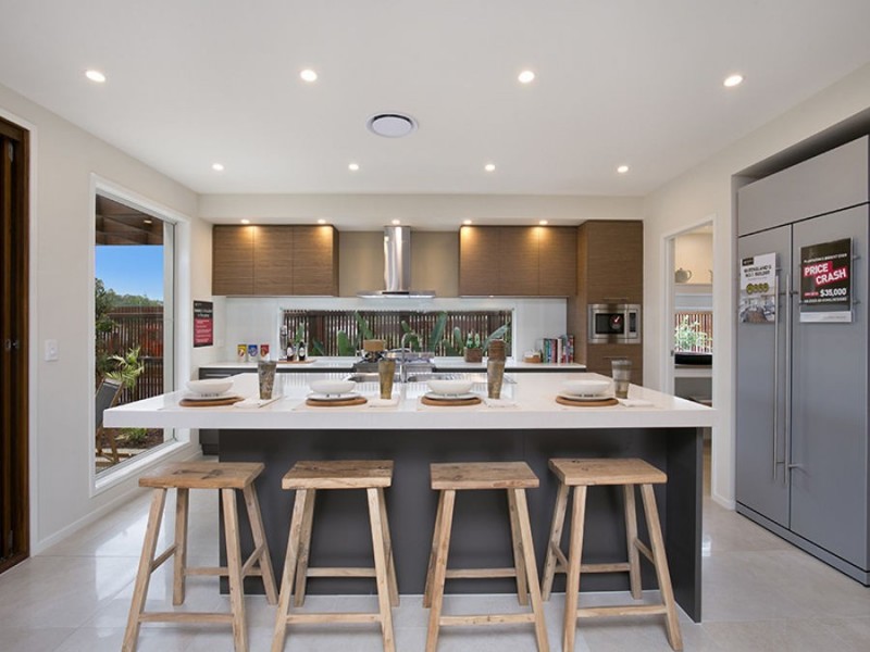 7 Swan Road, Pimpama QLD 4209