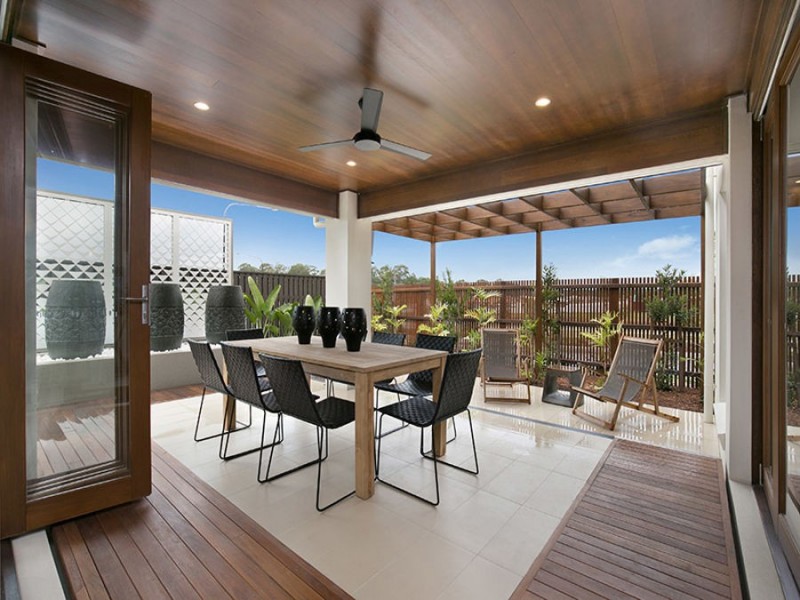 7 Swan Road, Pimpama QLD 4209