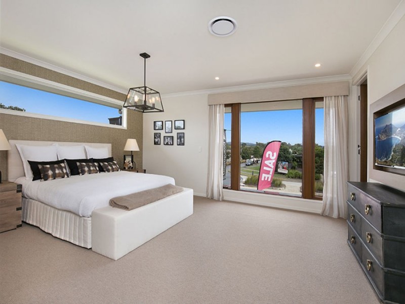 7 Swan Road, Pimpama QLD 4209