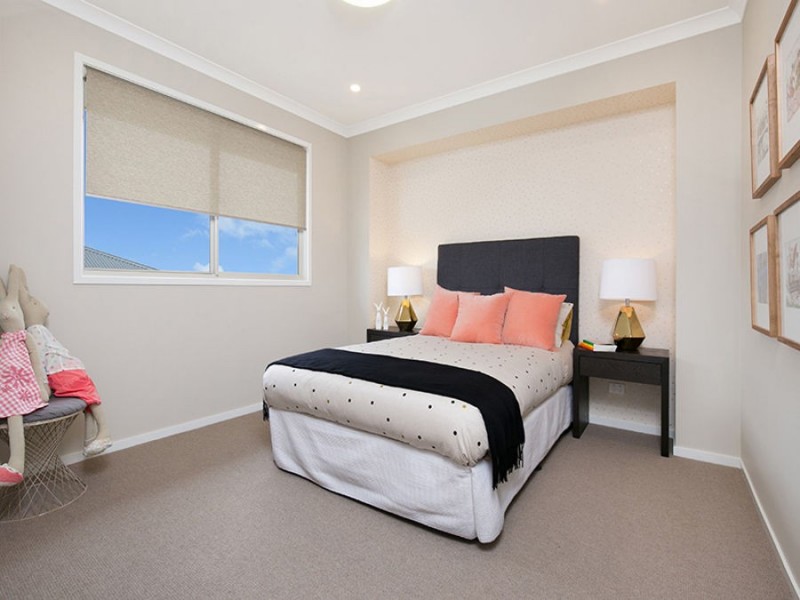 7 Swan Road, Pimpama QLD 4209