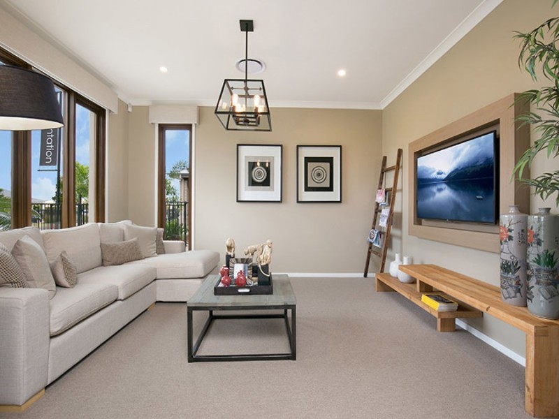 7 Swan Road, Pimpama QLD 4209