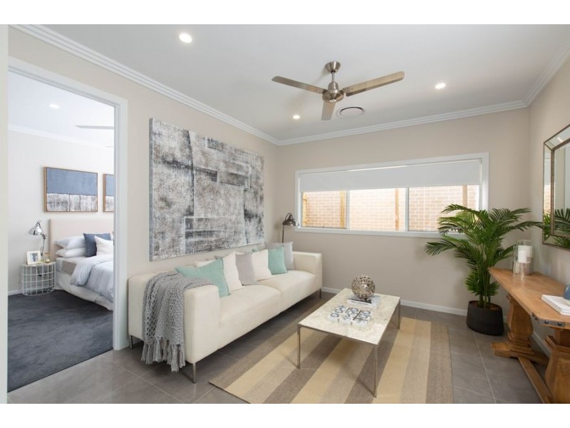 20 Harvey Court, Caboolture South QLD 4510