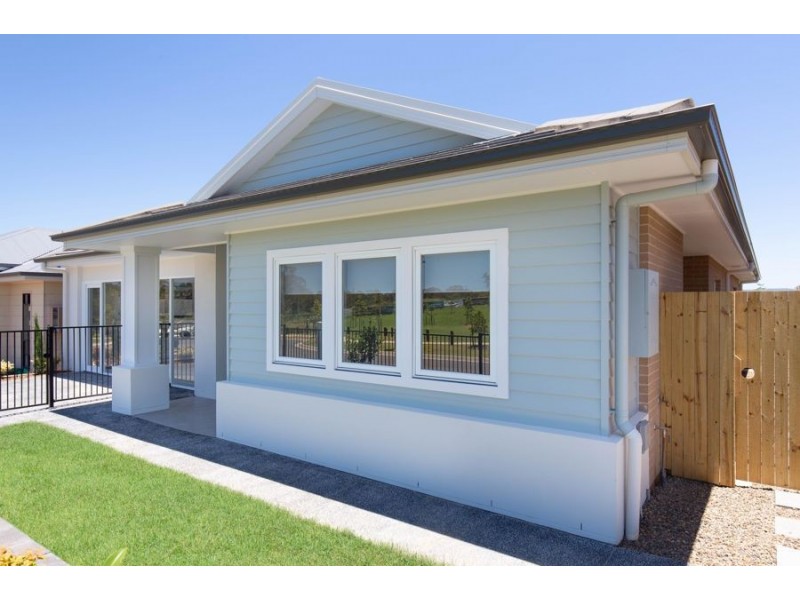 20 Harvey Court, Caboolture South QLD 4510