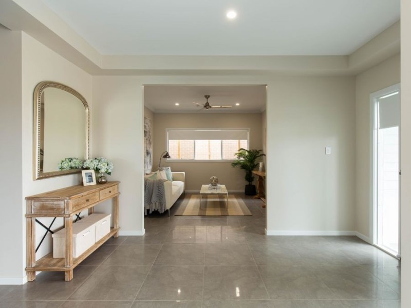 20 Harvey Court, Caboolture South QLD 4510