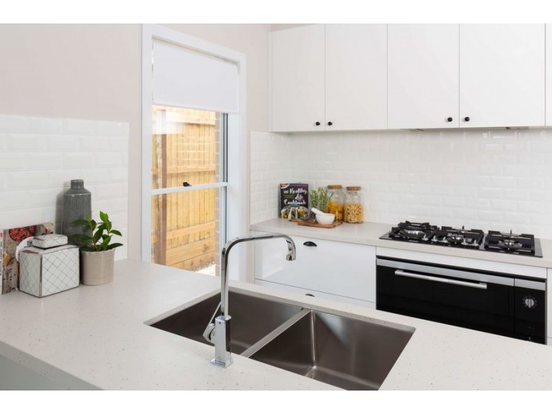 20 Harvey Court, Caboolture South QLD 4510