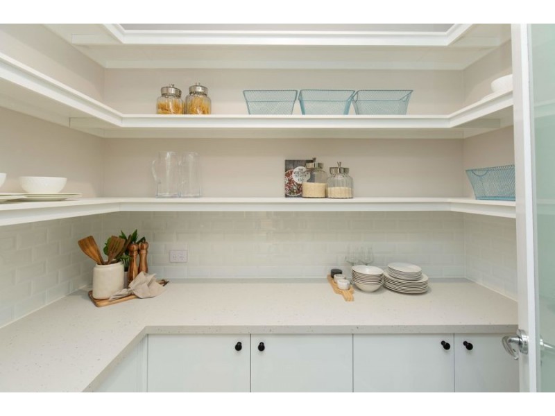 20 Harvey Court, Caboolture South QLD 4510