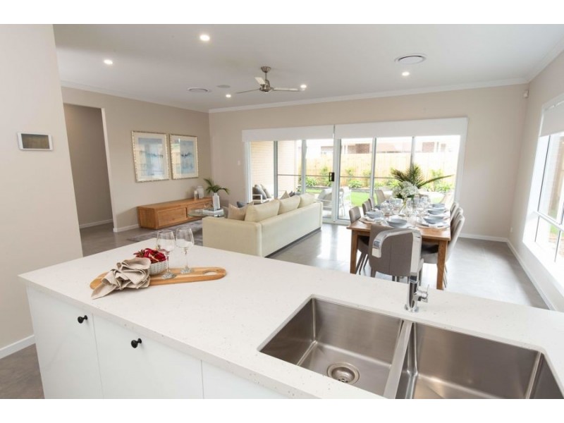 20 Harvey Court, Caboolture South QLD 4510