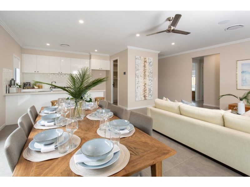 20 Harvey Court, Caboolture South QLD 4510