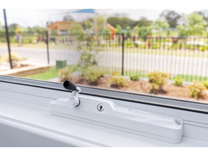 20 Harvey Court, Caboolture South QLD 4510