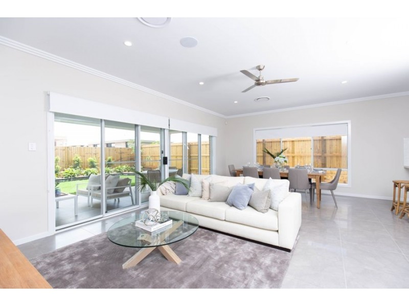 20 Harvey Court, Caboolture South QLD 4510