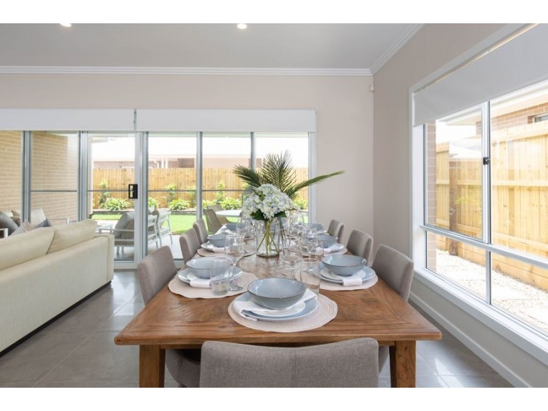 20 Harvey Court, Caboolture South QLD 4510