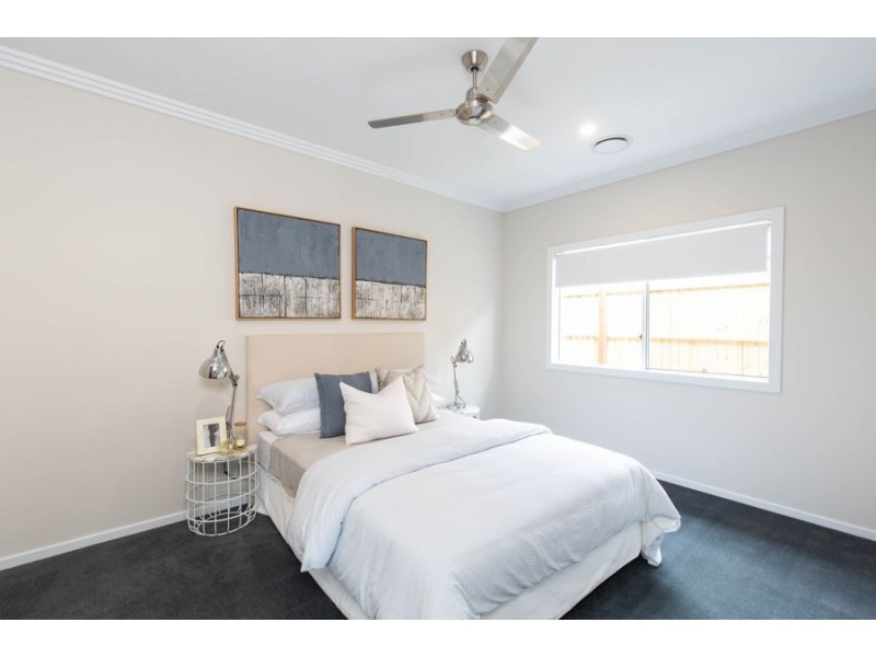 20 Harvey Court, Caboolture South QLD 4510