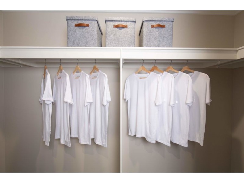 20 Harvey Court, Caboolture South QLD 4510